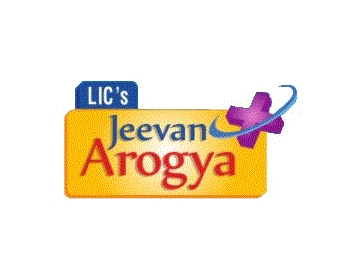 LIC Jeevan Arogya Plan