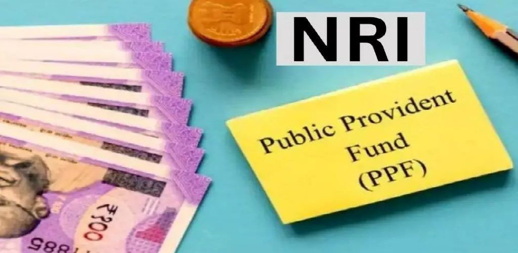 PPF for NRI: Complete Guide on Rules, Benefits & Eligibility