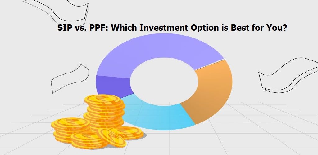 Which Investment Option is Best for You?