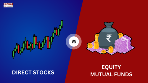 What’s Right for Your Portfolio?