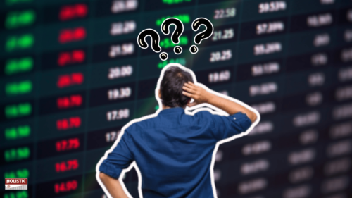 The Truth About Stock Prices: Don’t Get Fooled!