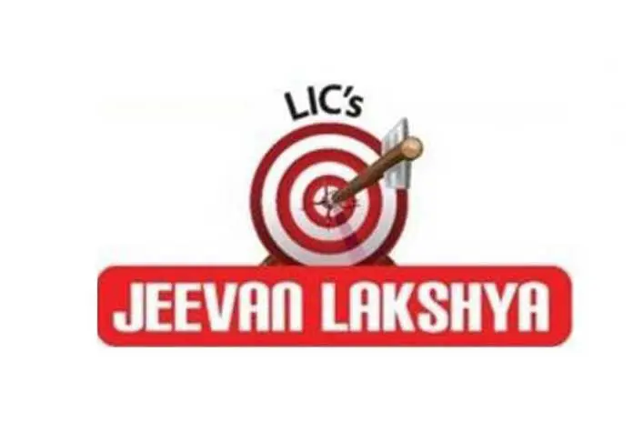 LIC Jeevan Lakshya Plan – Policy Features & Benefits