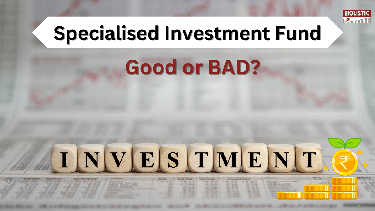 New Rs. 10 Lakh Investment Scheme Review! Good or bad?